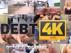 Mamada, Dinero, Realidad, Ruso, Adolescente