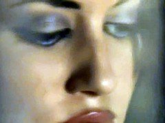 Exotic Bollywood Dancing Babe