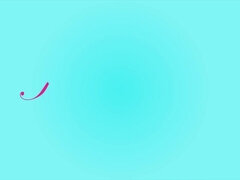Blondine, Blasen, Besamung, Kehlenfick, Handjob, Hardcore, Jungendliche (18+), Titten