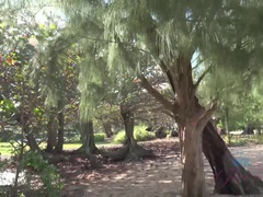 Amateur, Bikini, Morena, Vestido, Novia, Pov, Coño, Tetas
