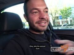 Любители, Брюнетки, Член, Немки, Лизание, Киски, Реалити, Молоденькие