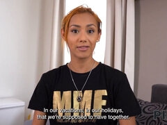 Compilation, Éjaculation interne, Hd, Fille latino, Rousse roux, Russe, Adolescente, Ados anal