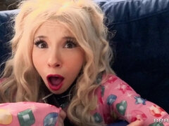 Anaal, Kont, Grote lul, Gek, Pornster, Kut duiken, Tiener, Tieten likken