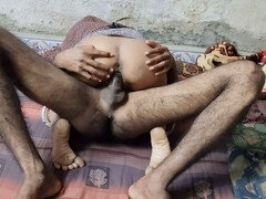 18 летние, Тетя, Домашнее видео, Индианки, Лесбиянка, В офисе, Связанные