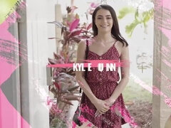 Tussi, Grosse titten, Blondine, Vollbusig, Verrückt, Pornostars, Rasiert, Titten