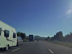 3d, Толстушки, За кадром, Большие сиськи, Британки, Секс без цензуры, Милф, Реалити