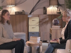 Cul, Nana, Gros cul, Gros seins, Lesbienne, Mère que j'aimerais baiser, Chatte, Adolescente