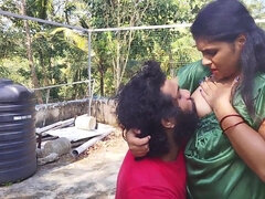 Азиатки, Большая жопа, Большие сиськи, Грудастые, Секс без цензуры, Индианки, На природе, Сиськи