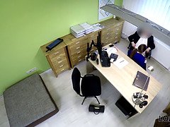 Schönheit, Blasen, Braunhaarige, Geile alte tussi, Schwanz, Schmutzig, Hd, Stiefmutter
