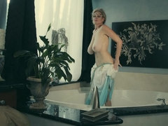 Et tu Boobies