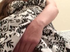 Amateur, Verga grande, Tetas grandes, Mamada, Tetona, Primera ves, Pov, Afeitado