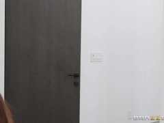 デカパイ, 黒人, 浮気者, ドレス, 愛人, タトゥー, ヒモパン, 三人