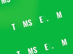 茶髪の, ゲーム, グループ, ハードコア, Hd, オージー, 剃毛, 息子