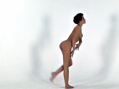 軟体