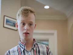 Amateur, Anal, Mamada, Alemán, Hotel, Lencería, Madres para coger, Adolescente