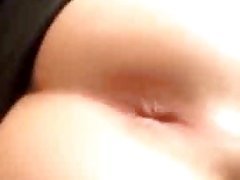 Amateur, Cul, Homosexuelle, Masturbation, Webcam