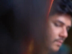 Азиатки, Минет, Индианки