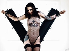Culo, Chica, Loco, Erótico, Sexo duro, Tetas