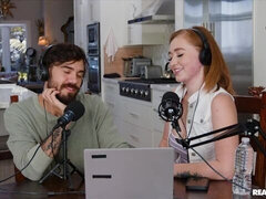 Большой член, Большие сиськи, Черные, Минет, Собачьи, От первого лица, Тощие, Молоденькие