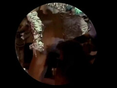 Жопа, Красотки, Большая жопа, Брюнетки, Грудастые, Зрелые, Учитель, Винтаж