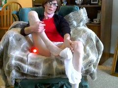 Amateur, Travestis, Homosexuelle, Fait maison, Masturbation, Maigrichonne, Webcam