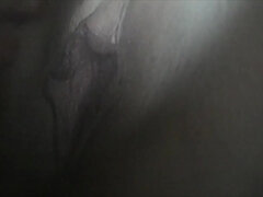 Amateur, Culo, Morena, Loco, Hd, Masturbación, Pov, Coño