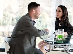 Culo, Estilo perrito, Juegos, Pajear, Pelirrojo, Estriptis, Adolescente, Tetas