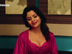 お尻, フェラチオ, 茶髪の, カップル, エロティック, 自家製, インド人, キス