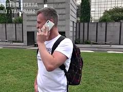 Leie, In den arsch, Grosser schwanz, Grosse titten, Blasen, Französisch, Hardcore, Titten