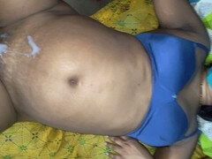 Achter de coulissen, Beroemdheid, Compilatie, Ouderwets, Oud