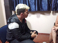 Putas espanolas, bogota, web cam