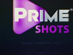 18, ぽっちゃり, デカパイ, 茶髪の, 手コキする, ハードコア, 熟年, 淫乱熟女