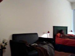 Amateur, Abuelo