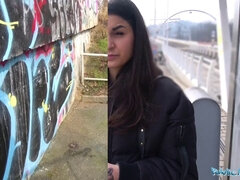 Pijpbeurt, Sperma, Hardcore, Hd, Buiten, Gezichtspunt, Realiteit, Zoon