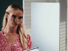 毛深い, なめる, 自然山雀, オマンコ, 生徒, 教師, ティーン