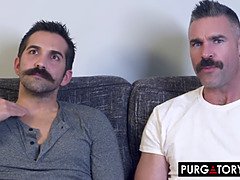 Schwarz, Papi, Schwarz, Freundin, Hardcore, Hd, Dürr, Jungendliche (18+)