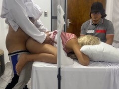 Amateur, Anal, Médico, Indio, Japonés, Latina, Madres para coger, Pervertido