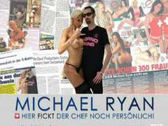 Amateur, Alemán, Suizo