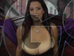 Nana, Belle grosse femme bgf, Brunette brune, Noir ébène, Hard, Nue  à poil, Chatte, Mouillée