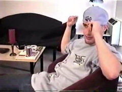 Amateur, Tir de sperme, Branlette thaïlandaise, Mouillée