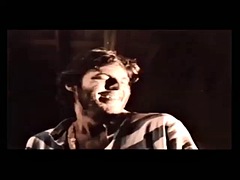 コンピレーション, イく瞬間