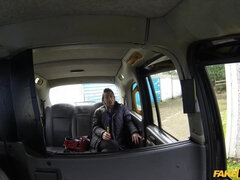 Anal, Coche, Estilo perrito, Pajear, Lamidas, Coño, Realidad, Puta