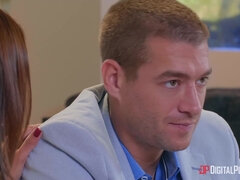 Cul, Nana, Gros cul, Gros seins, Sucer une bite, Queue, Hard, Mère que j'aimerais baiser