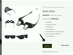 Grosser schwanz, Hardcore, Selbstgemacht, Hausfrau, Indisch, Reif, Milf, Ehefrau