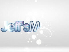 Angel Reflexion Lucky Black Dude bangs three fat blondes in interracial threesome frenzy - Susanne Brend - Susanne Brend