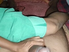 Amateur, Tía, Compilación, Pareja, Corridas, Masturbacion con pies, Indio, Esposa
