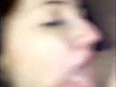 Amateur, Morena, Pareja