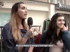 Verga grande, Gordita, Madura, Linda, Hd, Tetas naturales, Coño, Realidad