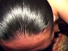 素人, ハメ撮り, 現実