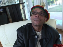 Любители, Красотки, Большой член, Блондинки, Минет, Грудастые, Чудовищные размеры, Сиськи